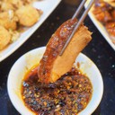 417ba81da6514e6394326c68f52e6659