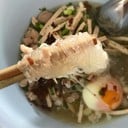 22367436b507451fa5a72033ff455732