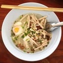 bb8f8f83f438479fa5997a373aeda189