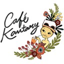 Cafe Kantary