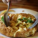 0697872239e4416aba026c2537bcf361