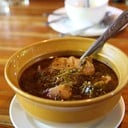 be9cd5d088014f6dad4f94e4cd406539