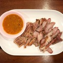 660449d1441b4410ad07f7a552b68ccf