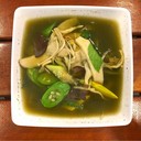 703e9d98404c484a80e7bca1fe464fdc