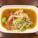 a95ca7f5425e45bab3312fe5f08ccf14