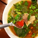 bb528341afb349d083d65434e69e2df1