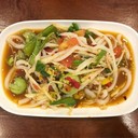 cc902ee6ad9840c49ac4b1076d259829