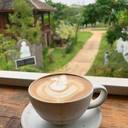 ef54e21476d149dc8bded1dcd3f2b6ae