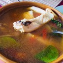 f9fb94ee4df04c8fb38bffb15f8fb25c