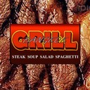 Bangkok Grill