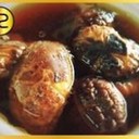 41ab0baf731b42c3a79b9201bbbc18fb