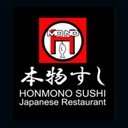 Honmono Sushi