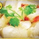 9fcb6de1135c413fbce21dc2155650ff