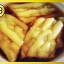 eeba8bc9faeb4589bf171f69b2cd4170