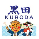 Kuroda
