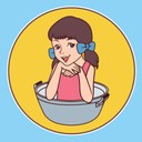 มานี มี หม้อ