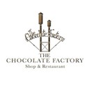 The Chocolate Factory Thailand