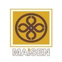 Maisen