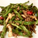 4909a46d37874d1ab7f7986aac5091af