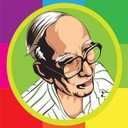 โรตีมะตะบะ