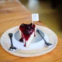 9edebbc1630c46a1b89327e89f8e71eb