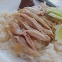 e1eac1e222434620bdcfd0e7a8d7450d