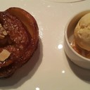 1438d5ba5fe6410a96949d2361e748f8