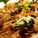 6e29b5bef4304b3592f1c6cb49ea8f1f