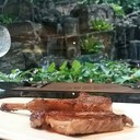 518ddca1c40c4cdcad74aa6e504375c2