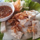 4e428307ff6e40ddb4fed23c01325ef5