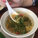 8a11fa1ca891491c9a2dacc747d38c96