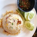 9d62d6465291492d8e6c10af1f133325