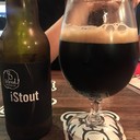 2e1719b1f6a84d73b8d676765bfca093