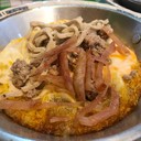 bcb2475bec114cf7acde78dbcdc3d08c