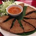 eaccb6af6f3a46ce82600f60dae14fb8