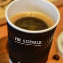 a322817536dc4e1797928d8d97fbe2b4