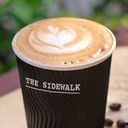 e86e9e9ddb814ddda71d2740c5cbc2a9