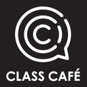Class Cafe'