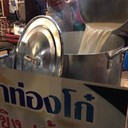 c60d31c07234410c9ffa8482435510ba