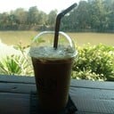 f9228a76ef334348883ecce504869b24