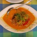 253d2d90727f44fea3689fafb1bbf68a