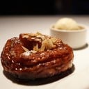 410e05de5c4f4f2583dd6adf98ee67db