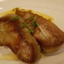 996e159428224521af7c2afac842c812