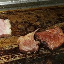 a76040a68fe34ab5a386c318726eeabd