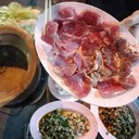 b6ba7077f2ff4ed1a4603959e8a38b47