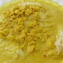 c9959072b2234da083c268ffaaca7c73