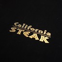 California Steak Restaurant