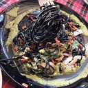 a5e3a3355f7c4e819483562c77a8141a