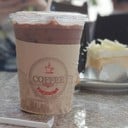 08ed4332992a46ed816ea1e2a6871e32