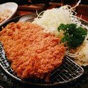 be376287705545cc83818c373580c19c